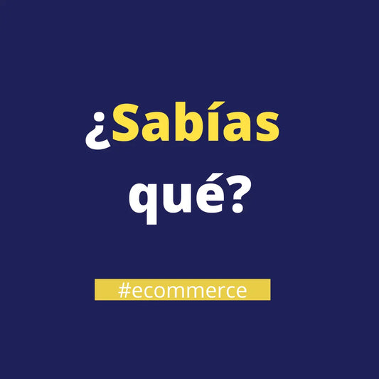 ¿Sabías qué...El envío gratis es el criterio #1 cuando los consumidores están decidiendo dónde comprar.?