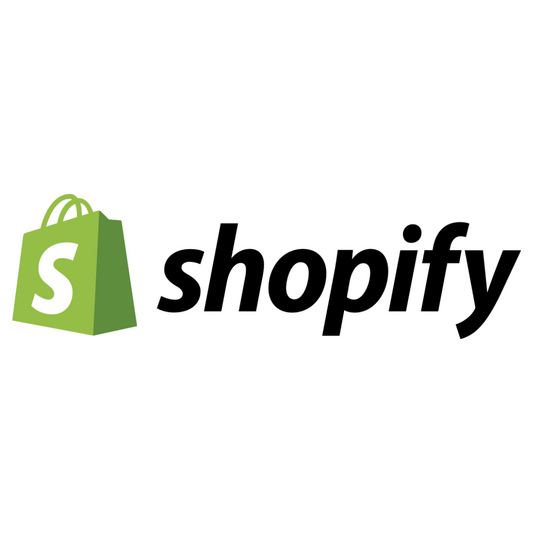 ¿Por qué Shopify?