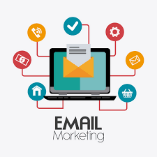 ¿Fin al email marketing?