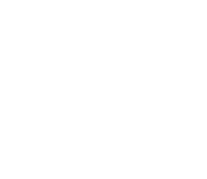 Ramba