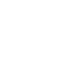 Oveja Kids
