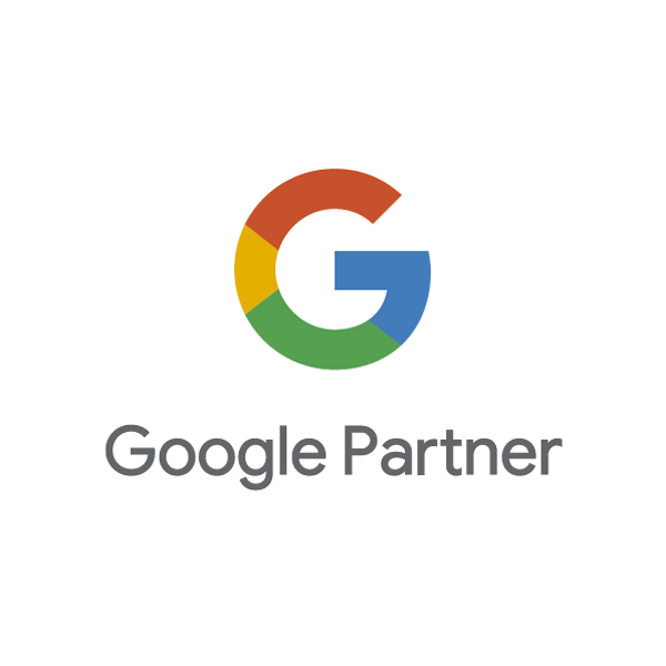 Agencia Google Partner Chile
