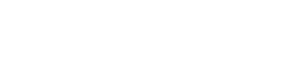 Becommercecl